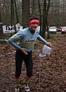 St-Valentin2011 340.jpg